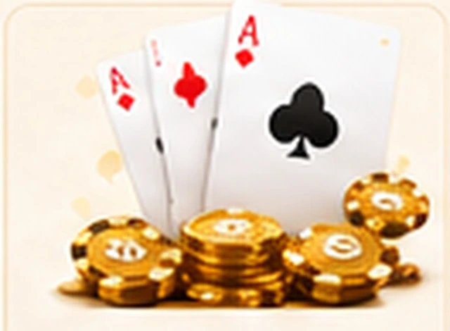 Game bài