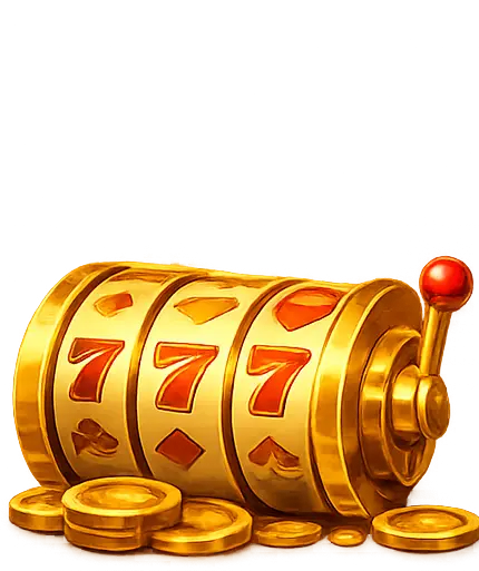 Slot Game
